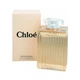 Гель для душа Chloé SWG, 200 мл - изображение 3