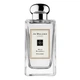 Одеколон для жінок Jo Malone London Wild Bluebell, 100 мл - зображення 1