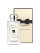 Одеколон для жінок Jo Malone London Wild Bluebell, 100 мл - зображення 3