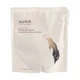 Грязевая маска для лица Ahava Dead Sea Mud, 400 г - изображение 2