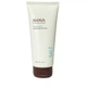 Гель для тіла Ahava Dead Sea Salt, 200 мл - зображення 1