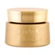 Мінеральна грязьова маска для обличчя Ahava 24K Gold Mineral Hydrating, 50 мл - зображення 2