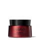 Ночная маска для лица Ahava Apple Of Sodom Против морщин, 50 мл - изображение 2