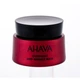 Ночная маска для лица Ahava Apple Of Sodom Против морщин, 50 мл - изображение 5