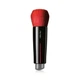 Дует-пензель для обличчя Shiseido Daiya Fude, 1 штука - зображення 2