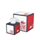 Туалетная вода для мужчин Lacoste Live Pour Homme, 60 мл - изображение 2