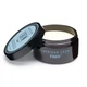 American Crew Fiber Alcohol-Free Hair Styling Pomade, сильная фиксация, 85 г - изображение 2