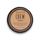 Помада для укладки волос American Crew Pomade Medium Hold, 50 г - изображение 1