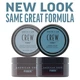 American Crew Fiber Cream крем для укладки волос, сильная фиксация, 50 г - изображение 2
