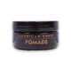 Помада для укладки волос American Crew Pomade Medium Hold, 50 г - изображение 2