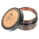 Помада для укладки волос American Crew Pomade Medium Hold, 50 г - изображение 3