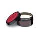 Крем для укладки волос American Crew Pomade Glycerin Средняя фиксация, 85 г - изображение 3