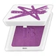 Румяна Fenty Beauty Suede Powder Blush Fenty Cheeks - 12 Drama Cla$$ (4 g) - зображення 1