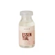 Ампулы для волос BRAÉ Essential Intense Repair Power Dose 13 мл - изображение 1
