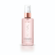 Олія для волосся BRAÉ Revival Gorgeous Shine Oil 60 мл - зображення 1