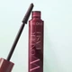 Подовжуюча термотуш для вій Oriflame THE ONE Wonderlash 8 мл - изображение 2