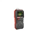 Газоаналізатор Wintact детектор чадного газу CO (WT8806) Wintact WT8806 1078463 - зображення 2