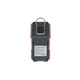 Газоаналізатор Wintact детектор чадного газу CO (WT8806) Wintact WT8806 1078463 - зображення 4
