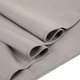 Спортивное полотенце Cornix 180 x 100 см из микрофибры XR-0559 Grey - изображение 2