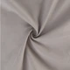 Спортивное полотенце Cornix 180 x 100 см из микрофибры XR-0559 Grey - изображение 3