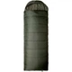 Спальний мішок Snugpak Navigator Olive - зображення 1