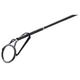 Удилище карповое Brain Apex 26 Carp 3.90m 3.5lbs 2sec. - изображение 6