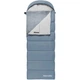 Спальный мешок Naturehike BE400 CNK2300SD021 R с подогревом Grey - изображение 1