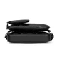 Мужская сумка LV LOUIS VUITTON ALPHA LV-007-BLK - изображение 5