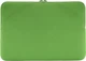 Etui na laptopa Tucano Colore Sleeve 15.6"/16" Green (BFC21516-V) - obraz 3