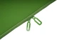 Etui na laptopa Tucano Colore Sleeve 15.6"/16" Green (BFC21516-V) - obraz 6