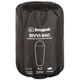 Бівачний мішок Snugpak Bivvi Bag Black - зображення 2