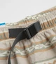 Мужские шорты Columbia с технологией Omni-Shade 1162685416 (Разные цвета XXL) - изображение 6