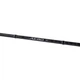 Вудилище фідерне Shimano Aero X7A Distance Feeder 12’/3.81m 110g 3pc+tips - зображення 5