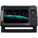 Ехолот Lowrance Eagle-7 Tripleshot HD - зображення 1