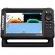 Ехолот Lowrance Eagle-7 Tripleshot HD - зображення 4