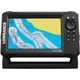 Ехолот Lowrance Eagle-7 Tripleshot HD - зображення 5