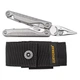 Мультитул Leatherman 832528 Charge TTi Plus Синтетический чехол - изображение 4