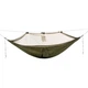 Гамак Snugpak Jungle Hammock Olive - изображение 1