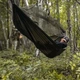 Гамак Snugpak Jungle Hammock Olive - изображение 6