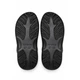 Крокси на платформі Crocs New Crush Move Clog Black 39 (EU 38-39) - изображение 3