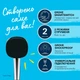 Змішувач для ванни Grohe QuickFix Dice BF101872VC - изображение 12