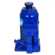 Домкрат Vitol DB-10002H/JX105S, телескопический, гидравлический, 10т, min 190мм, max 350мм (DB-10002H) VITOL DB-10002H 1081473 - изображение 2