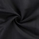 Спортивное полотенце Cornix 180 x 100 см из микрофибры XR-0558 Black - изображение 2