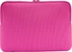 Etui na laptopa Tucano Colore Sleeve 13"/14" Fuchsia (BFC21314-F) - obraz 3