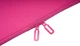 Etui na laptopa Tucano Colore Sleeve 13"/14" Fuchsia (BFC21314-F) - obraz 6