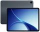 Планшет Oppo Pad 5 Matte Display Edition 5G 8/256GB Starlight Black With Smart Keyboad & Pencil - зображення 1