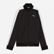 Спортивная кофта женская Puma 692466-01 XS Черная (4069162204240) - изображение 1