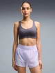 Спортивний топ для фітнесу жіночий Puma 529064-35 S Синій (4070033101407) - зображення 1