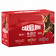 Вологий корм для котів Carnilove Multipack Jelly Adult 12 шт x 85 г - изображение 2