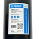 Картридж от сероводорода и железа Filtrons FLGACPLUS BB10 - изображение 3